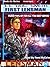 First Lensman ( Lensman, #2)