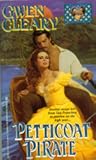 Petticoat Pirate