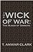 The Wick of War: The Blood of Sinners