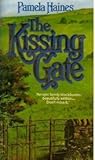 The Kissing Gate