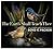 The Earth Shall Teach Thee: The Lifework of an Amateur Artist