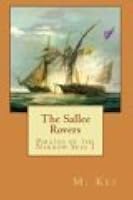 The Sallee Rovers Pirates Of The Narrow Seas 1 By M Kei