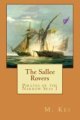 Pirates of the Narrow Seas 1  by M. Kei