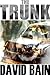 The Trunk: A Killer Ghost S...