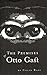 The Premises of Otto Gast