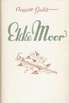 Ekke Moor