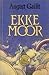Ekke Moor