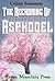 The Reckoning of Asphodel (Asphodel Cycle, #1)