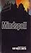 Mindspell