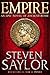 Empire (Roma, #2)