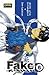 Fake, Volumen 06
