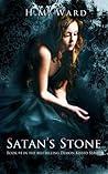 Satan's Stone by H.M. Ward