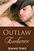 Outlaw Embrace