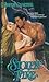 Stolen Fire (Heartfire Romance)