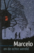 Marcelo en de echte wereld
