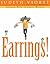 Earrings!
