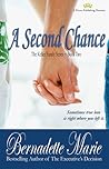 A Second Chance