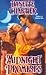Midnight Promises (A Zebra Heartfire Historical Romance)