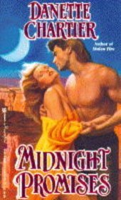 Midnight Promises
