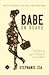 Babe On Board