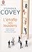 L'etoffe des leaders by Stephen R. Covey L'etoffe des leaders by Stephen R. Covey