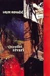 Otroške stvari by Lojze Kovačič