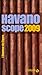 Havanoscope 2009