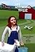 Life According to Liz (The Tale of Two Sisters, #2) by Rebecca Williams Spindler