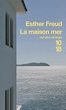 La maison mer