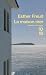 La maison mer