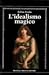 L'idealismo magico