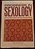 Progress in Sexology:  Selected Papers from Proceedings of the 1976 International Congress of Sexology