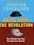 Bring Home the Revolution: How Britain Can Live the American Dream