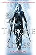 Image for Throne of Glass