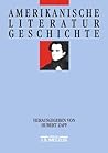Amerikanische Literaturgeschichte (German Edition) Amerikanische Literaturgeschichte (German Edition)