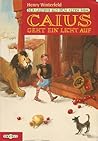 Caius geht ein Li...