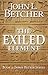 The Exiled Element (James B...