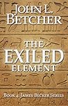 The Exiled Element
