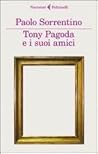 Tony Pagoda e i s...