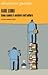 Almanacco Guanda (2012). Fare libri. Come cambia il mestiere ... by Ranieri Polese