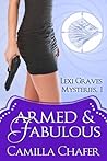 Armed and Fabulous
