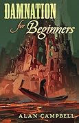 Damnation for Beginners