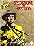Tex n. 563: Spedizione in Messico