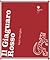 Il giaguaro rosso by Kent Harrington
