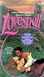 Lovespell