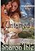 Untamed by Sharon Ihle Untamed by Sharon Ihle