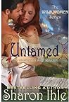 Untamed