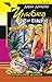 Улыбка 45-го калибра (Даша Васильева, #15)