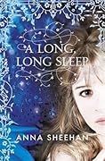 A Long, Long Sleep