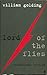 Lord of the Flies by William Golding